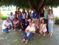 /album/galeria-de-fotos/almoc%cc%a7o-araxa-portal-de-minas-jpg/